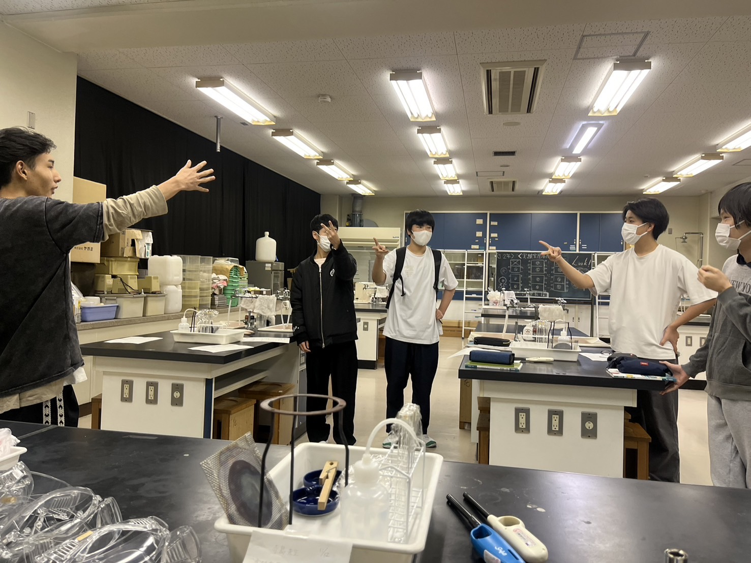 R6_化学と人間生活 (15).JPG